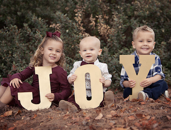 Behold these 10 spectacular baby photoshoot fails joy 1